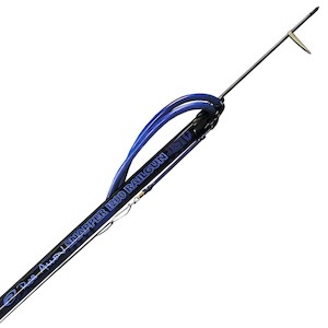 Rob Allen Snapper 120 Speargun