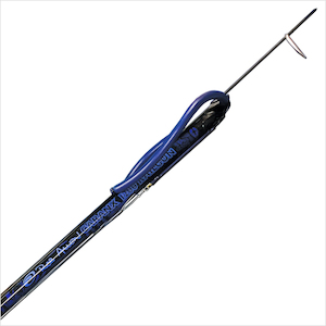 Rob Allen Caranx 120 Speargun