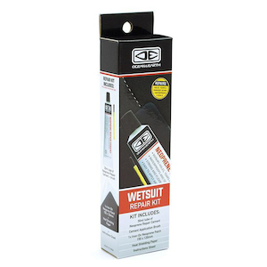 Wetsuits: Ocean & Earth Wetsuit Glue and Repair Kit