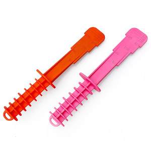 Knives, Measures & Tools: Ultimate Tool