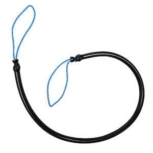 Knives, Measures & Tools: Knife Bungee