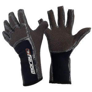 Socks, Gloves & Booties: Moray Commercial Kevlar Glove PRO