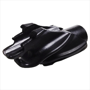 Speargun Parts: Rob Allen Open Muzzle