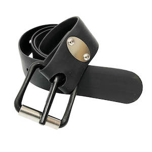 Weights & Weight Systems: Freedivers Rubber Weight Belt