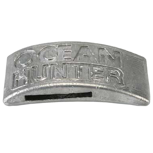 Weights & Weight Systems: Speed Weight 850g