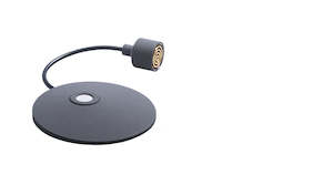 Schoeps Mikrofone BLM 03 C BOUNDARY LAYER CAPSULE