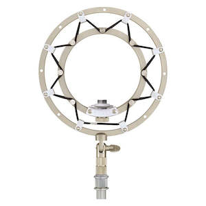 Blue Microphones Ringer Universal Shock Mount