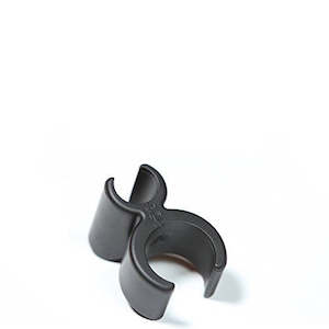 The X Clip + The X Mount Bundle