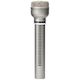 Warm Audio WA-19 Dynamic Studio Microphone