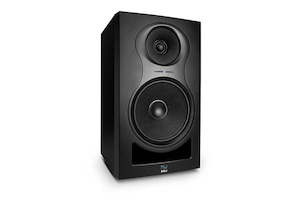 Specials: Kali Audio IN-8" Mk 1 Active Three Way Studio Monitors (PAIR) CLEARANCE