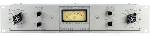 Specials: SPECTRA 1964 MODEL C610 COMPLIMITER