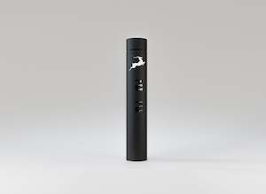 Antelope Audio Edge Note   Small Diaphragm Condenser Modeling Microphone