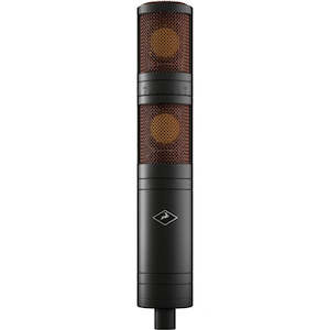 Antelope Audio Edge Quadro Modeling Microphone