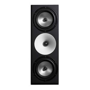 Amphion: Amphion Two18 Passive Two Way Studio Monitor - Single