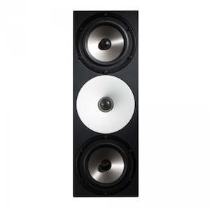 Amphion: Amphion Two15  Passive Two Way Studio Monitor - Single