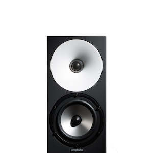 Amphion One15  Passive Two Way Studio Monitor - Single