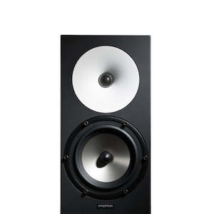 Amphion: Amphion One18  Passive Two Way Studio Monitor - Single