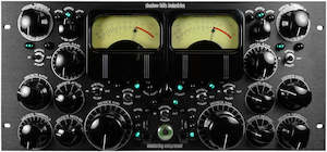 Shadow Hills Mastering Compressor   Mastering-grade compressor/limiter for track&hellip;