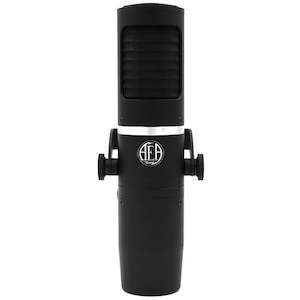 AEA KU5A Super Cardioid Ribbon Microphone