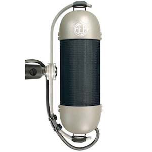 AEA R92 Big Ribbon™ Instrument Microphone
