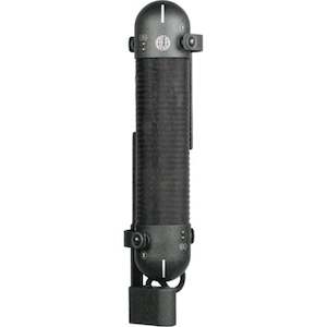 AEA R88 Mk2 Stereo Big Ribbon™ Microphone
