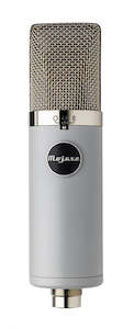 Mojave Audio MA-301fetVG Condenser Mic