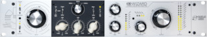 Gainlab Audio Wizard Stereo Tube Saturator