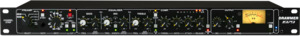 Drawmer 1979 Channel Strip Mic-Pre with Lift + EQ + Compressor