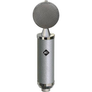 Microphones: Microtech Gefell Vintage - Studio Microphone CMV 563 - M 7 S