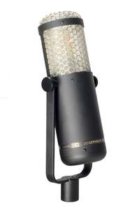 Josephson Engineering C 705 Studio Microphone