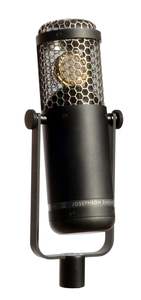 Josephson Engineering C 706 Studio Microphone