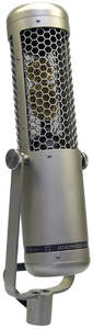 JOSEPHSON ENGINEERING C700 VARIABLE PATTERN MICROPHONES