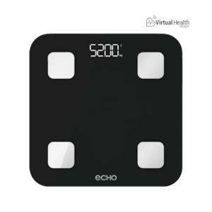 Products: ECHO Smart Scales