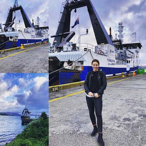 Marine First Aid Kits: Medical Kit Locker Inspection