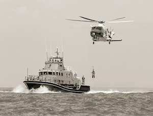 First Aid Courses Training: STCW10 Medical Care Training