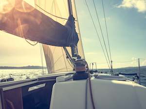 Coastal Medical Course