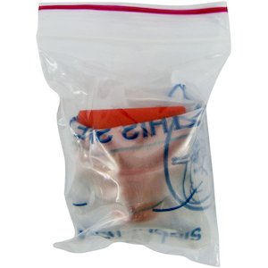 Oxygen Kits: CPR Face Shield