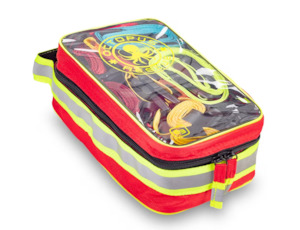 Medical Equipment: OCTOPUS RESCUE SYSTEM