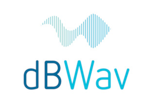Products: dBWav Acoustic Analysis Software