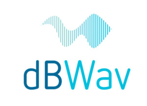 Products: dBWav Acoustic Analysis Software