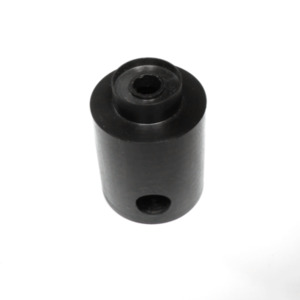 Products: SoundTrap ST300/ST600/ST400 Calibrator Coupling