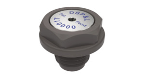 ST600 SeaVent PRV (for 500m Depth rating)