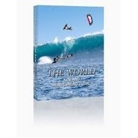 Products: The World - Kite and Windsurfing Guide