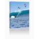 The World - Kite and Windsurfing Guide