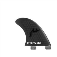 Products: Fcs q-r quad rear fins