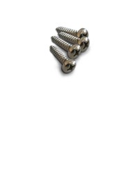 Products: Footstrap screws (-pack)