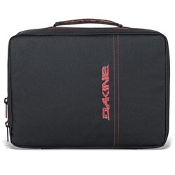 Products: Dakine tackle box