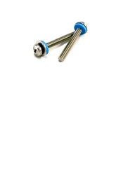 Products: Power box fin bolt
