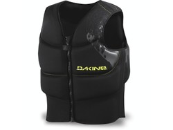 Products: Dakine surface vest - medium