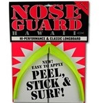 Products: Nose guard malibu - surfco